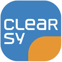 emploi-clearsy