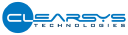 clearsys.com