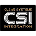 clearsystemsintegration.com