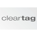 cleartag.com