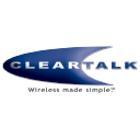 cleartalk.net