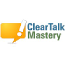 cleartalkmastery.com