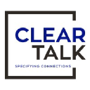 cleartalkmobile