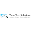 cleartaxsolutions.com