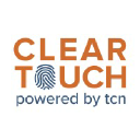getcleartouch.com