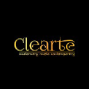 clearte.com
