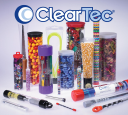 cleartec-france.com