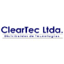 cleartec.net
