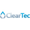 cleartecglobal.com