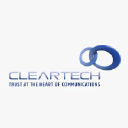 cleartech.com.br