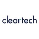 cleartech.es