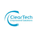 cleartech.ie