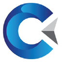 cleartechgroup.com