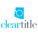 cleartitleaz.com