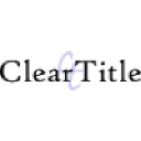 cleartitleinc.com