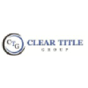 cleartitlenow.com