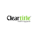 cleartitlerealty.com