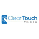 cleartouchmedia.com