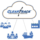 ClearTrack Company