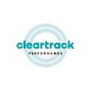 CLEARTRACK PERFORMANCE  logo