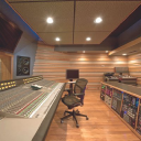 cleartrackstudios.com