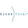 ClearTrial LLC