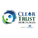 cleartrust.ca