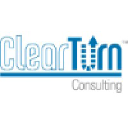 clearturn.com