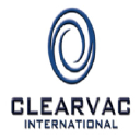 clearvacinternational.com