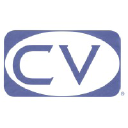 clearvalue.com