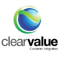 clearvalue.nl