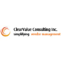 clearvalueconsulting.com