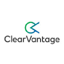 clearvantage.net