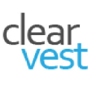 clearvestllc.com