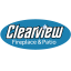 clearview-inc.com