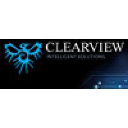 clearview-solutions.be
