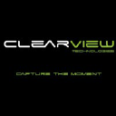 clearview-tech.com