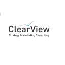 clearview.co.il