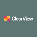 clearview.com.au