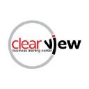 clearview.com.mk