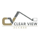 clearviewaccess.net