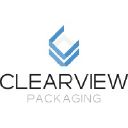 clearviewbag.com