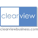 Clearview Systems on Elioplus