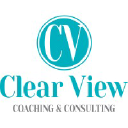 clearviewcc.org