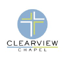 clearview chapel