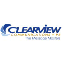 clearviewcom.com