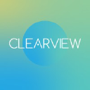 clearviewconnect.com