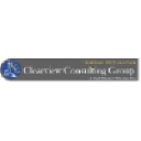 clearviewconsultinggroup.com