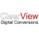 clearviewconversions.com