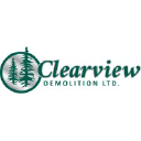 Clearview Demolition